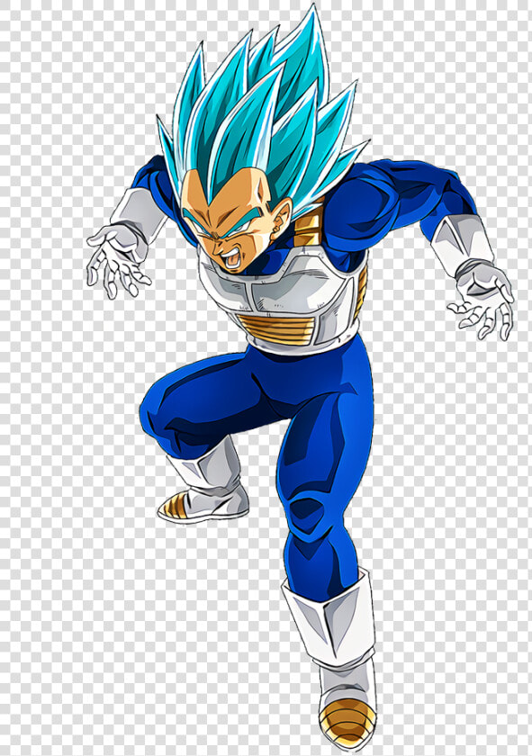 Super Saiyan God Ss Vegeta Character Hd Version   Super Saiyan God Vegeta Png  Transparent PngTransparent PNG