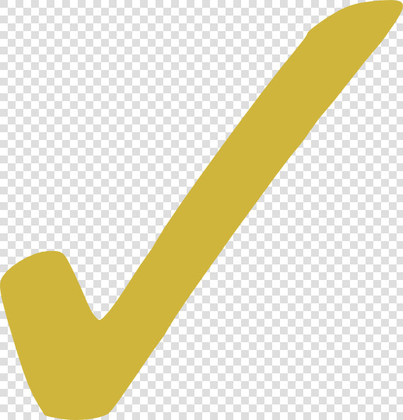 Tick Mark Png  gold Check Icon Png  Transparent Png   Gold Check Icon Png  Png DownloadTransparent PNG