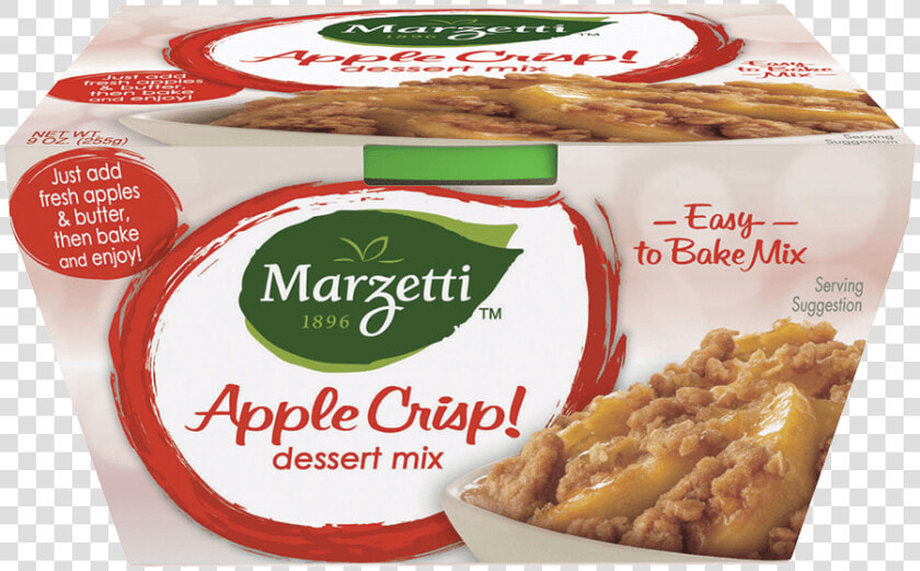 Marzedesseapple953020 Cf Eps   Convenience Food  HD Png DownloadTransparent PNG