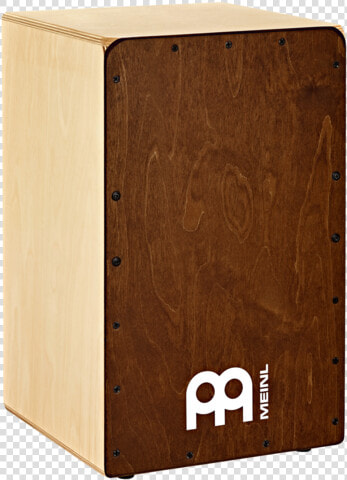 Snarecraft Cajon 11 3 4   Cajon Meinl  HD Png DownloadTransparent PNG