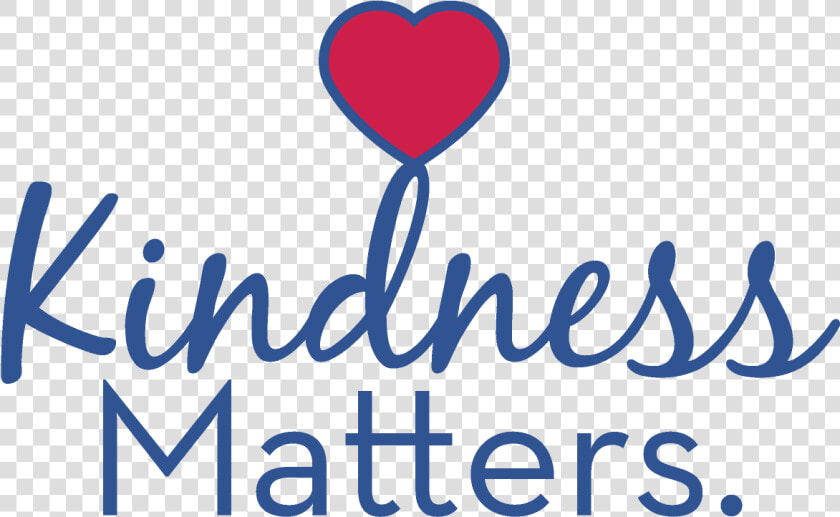 Kindness Png Kindness Week Clipart Png Transparent   Kindness Png  Png DownloadTransparent PNG