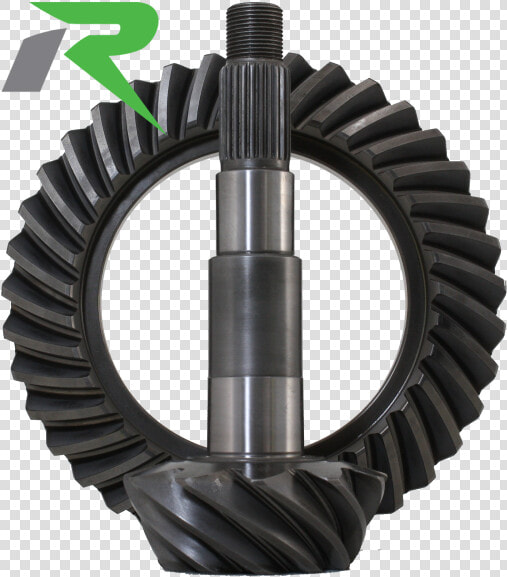 2 Inch 10 Bolt   Diferencial L200 Coroa E Pião  HD Png DownloadTransparent PNG