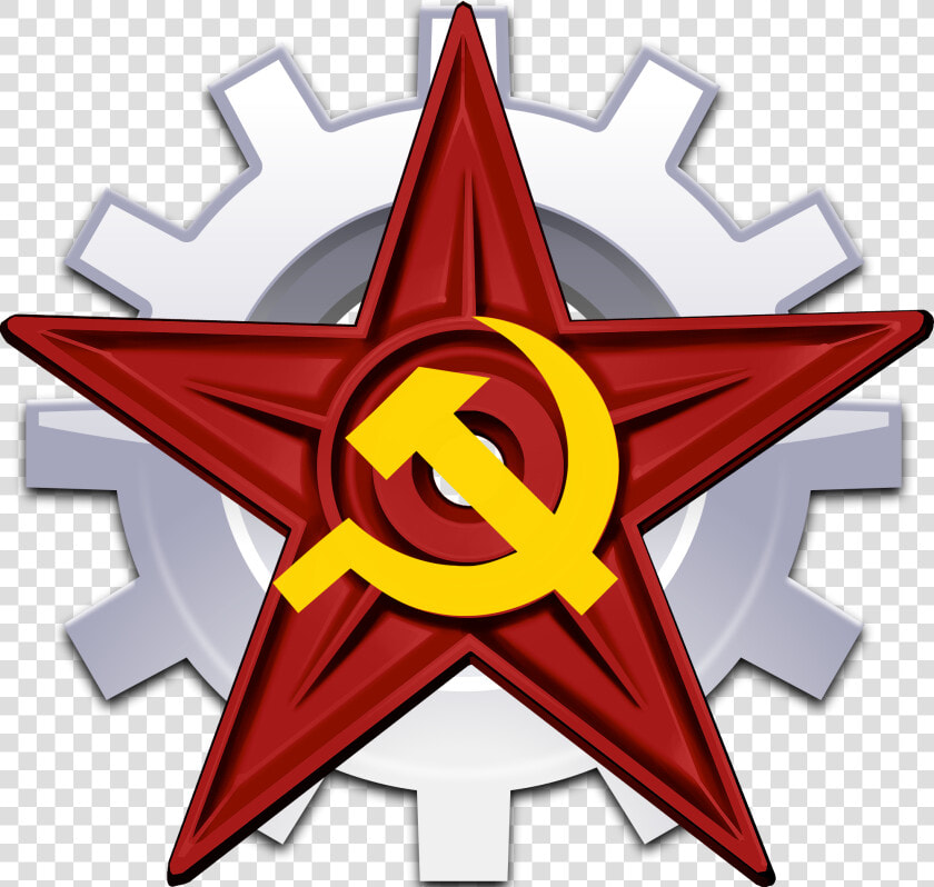 File   The Workers   Parti Communiste Sud Africain  HD Png DownloadTransparent PNG