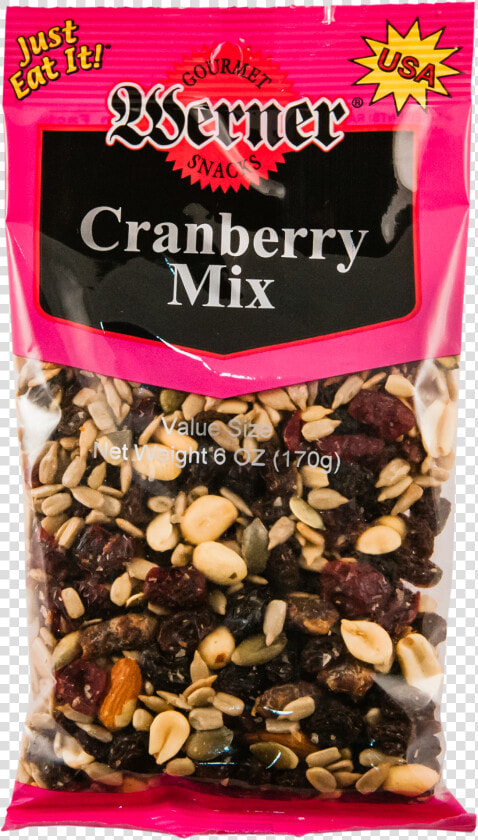 Cranberry Trail Mix Class   Almond  HD Png DownloadTransparent PNG