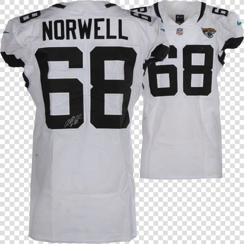 Game Used Jersey   Sports Jersey  HD Png DownloadTransparent PNG