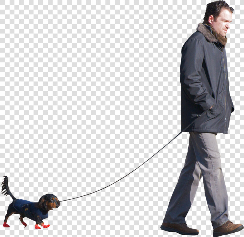 People Walking Dog Png   Man Walking Dog Png  Transparent PngTransparent PNG