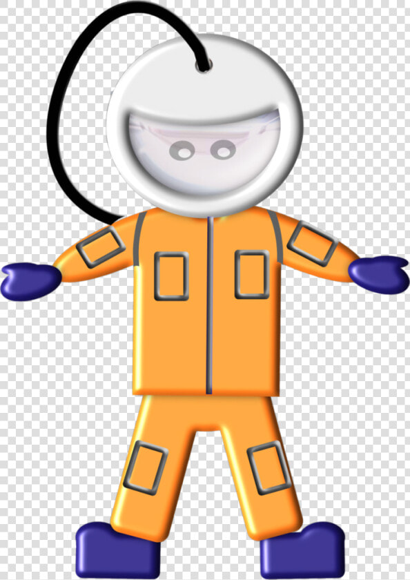 Spaceship Clipart Aliens Love Underpants   Astronaut  HD Png DownloadTransparent PNG