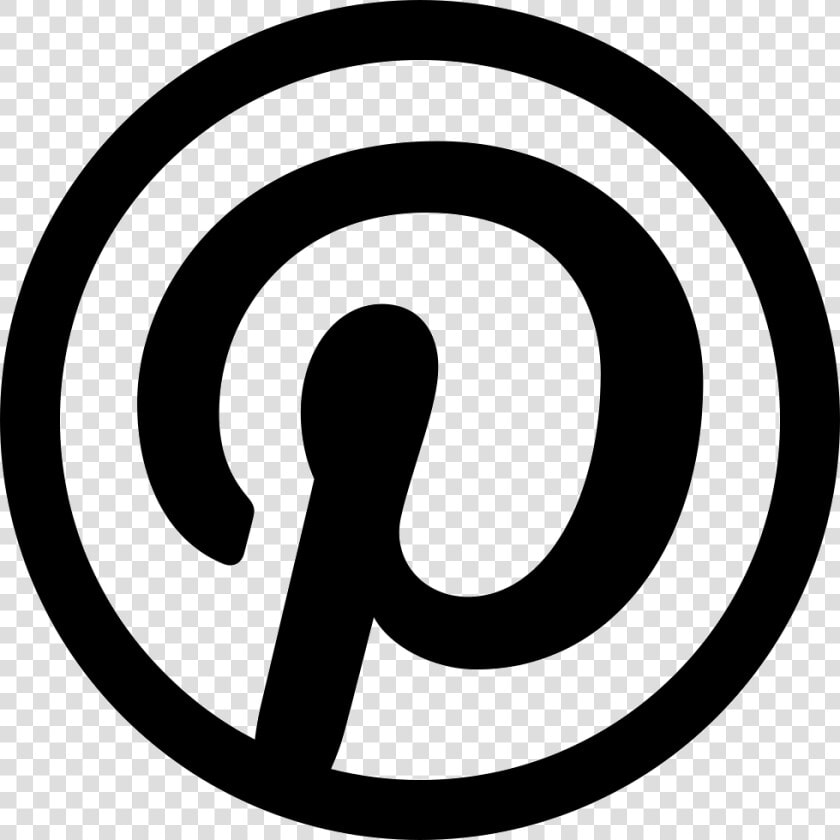 Pinterest Logo Png   Down Steal This Album  Transparent PngTransparent PNG