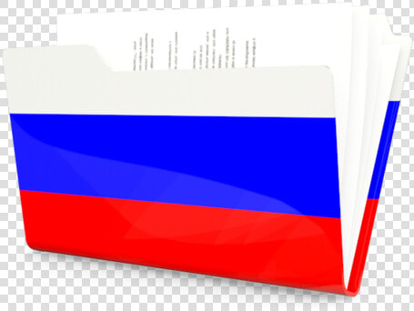 Download Flag Icon Of Russia At Png Format   Скачать Иконку Для Папки  Transparent PngTransparent PNG