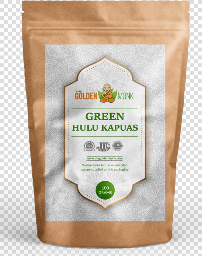 Kratom  HD Png DownloadTransparent PNG