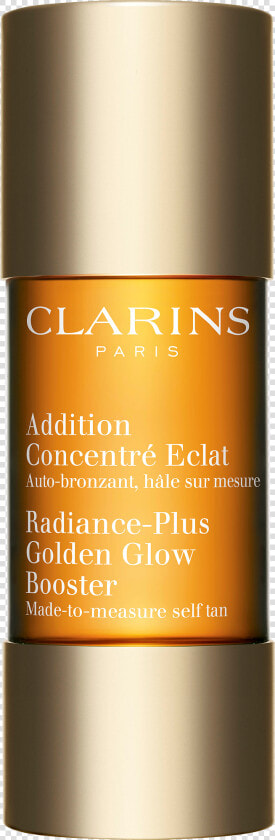 Clarins  HD Png DownloadTransparent PNG