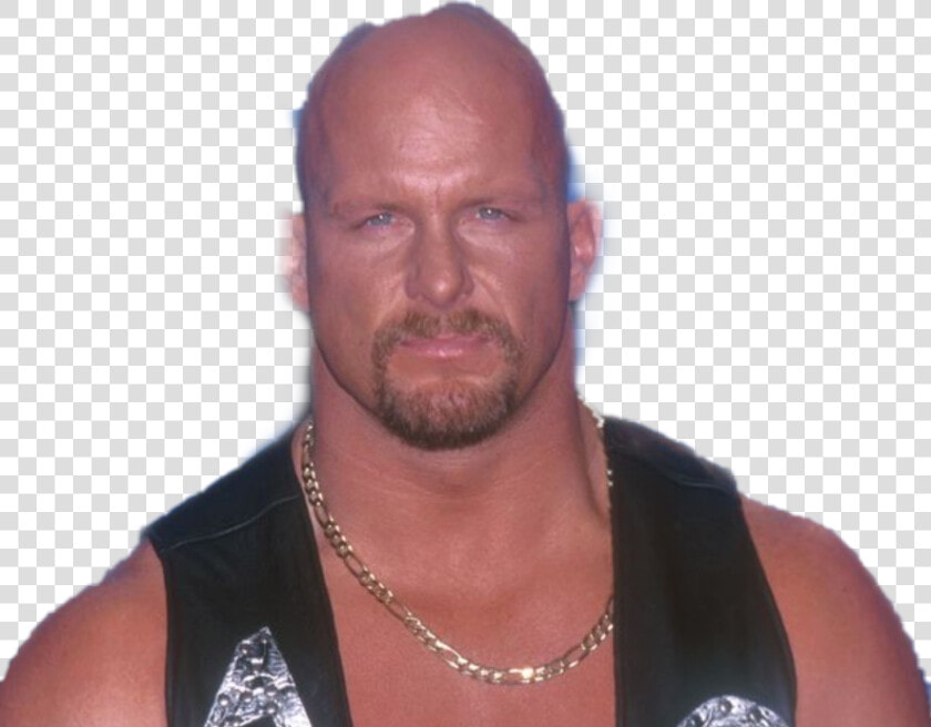  stonecold  wwe  stonecoldsteveaustin   Barechested  HD Png DownloadTransparent PNG