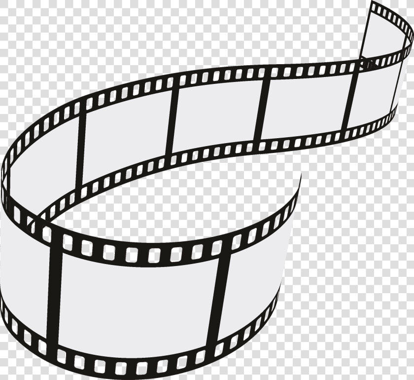 Transparent Film Reel Png   Film Strip Clipart Png  Png DownloadTransparent PNG