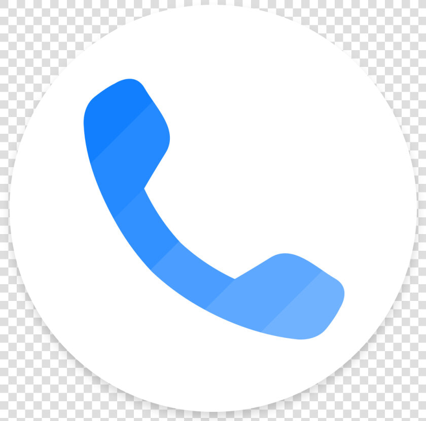 Truecaller Apk Mod Premium  HD Png DownloadTransparent PNG