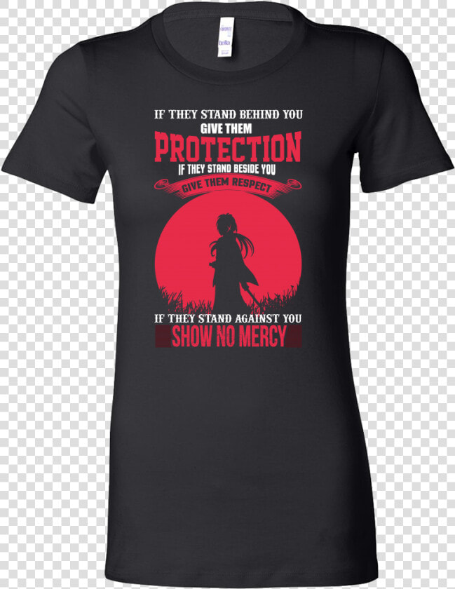 If They Stand Against You  Show No Mercy  HD Png DownloadTransparent PNG