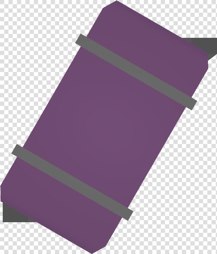 Purple Dufflebag Unturned Items Database Wiki Clipart   Green Id Unturned  HD Png DownloadTransparent PNG