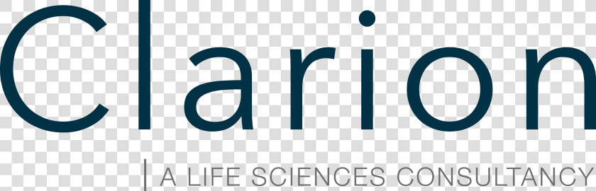 Clarion Life Sciences  HD Png DownloadTransparent PNG