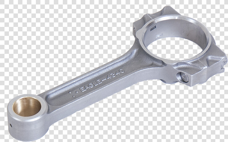 Fsi   Wrench  HD Png DownloadTransparent PNG