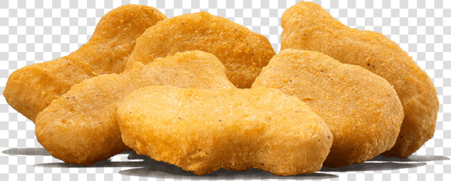 Burger King Chicken Nugget Burger   Burger King King Nugget  HD Png DownloadTransparent PNG