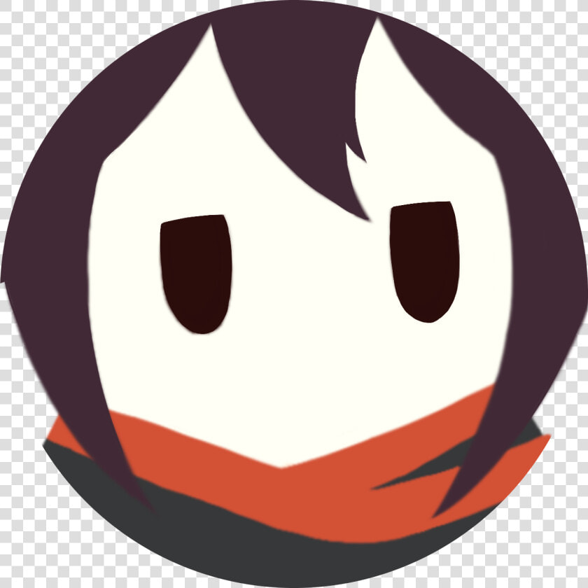 Transparent Discord Icon Png   Discord Profile  Png DownloadTransparent PNG