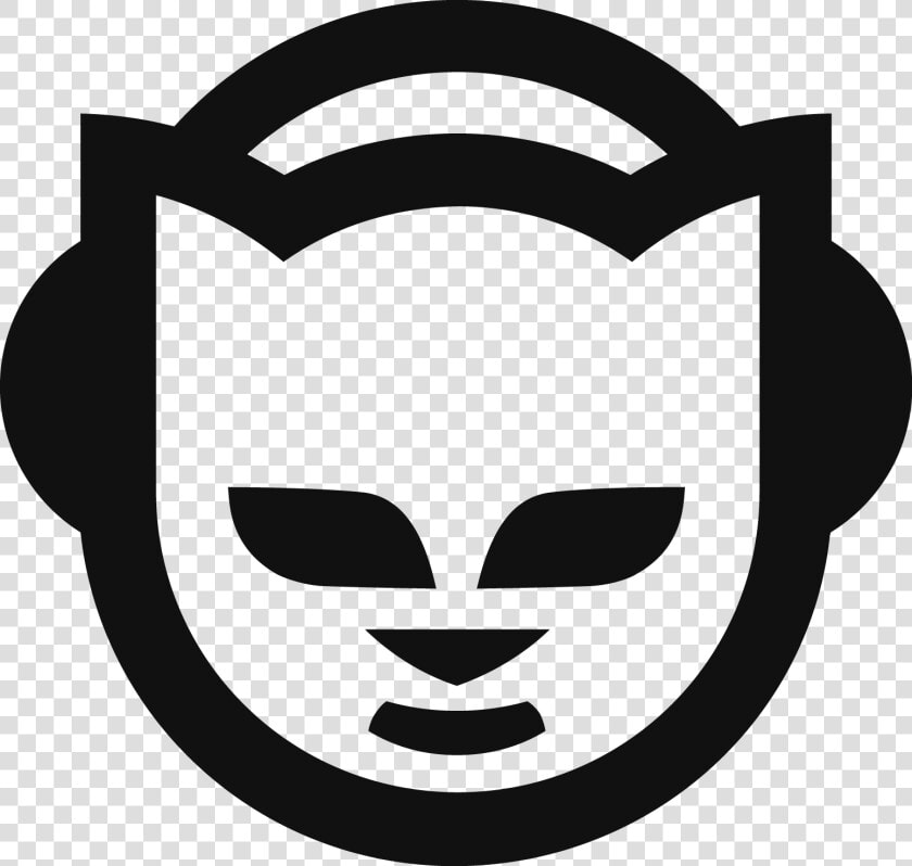 Napster Logo  HD Png DownloadTransparent PNG