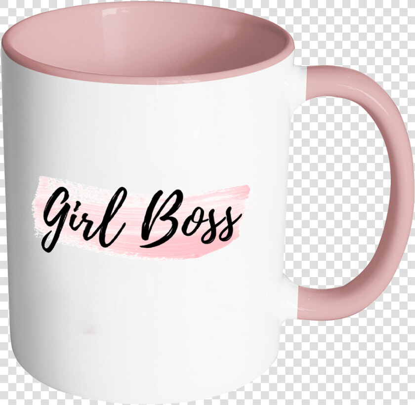 Transparent Black Smudge Png   Mug  Png DownloadTransparent PNG