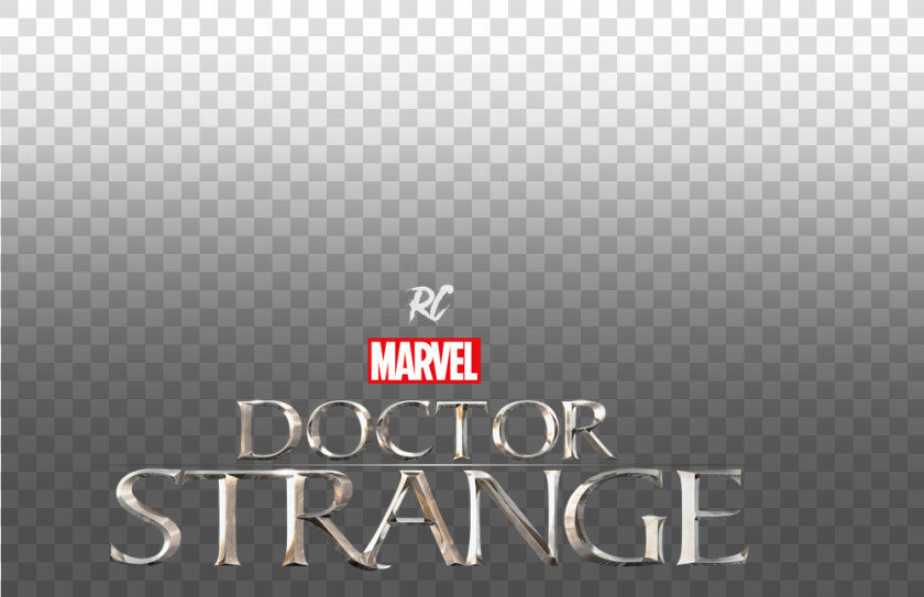 New Doctor Strange Editing Background Doctor Strange   Marvel  HD Png DownloadTransparent PNG