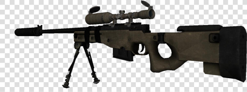 Transparent Infinite Warfare Sniper Png   Sniper Rifle  Png DownloadTransparent PNG