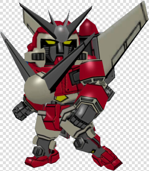 Mecha  HD Png DownloadTransparent PNG