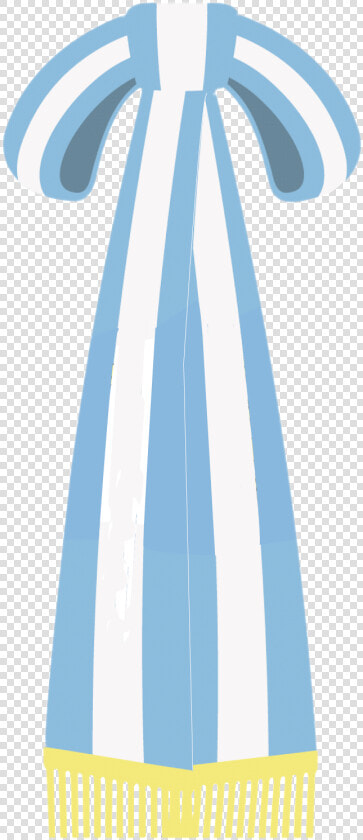 Liston Bandera Argentina Png  Transparent PngTransparent PNG