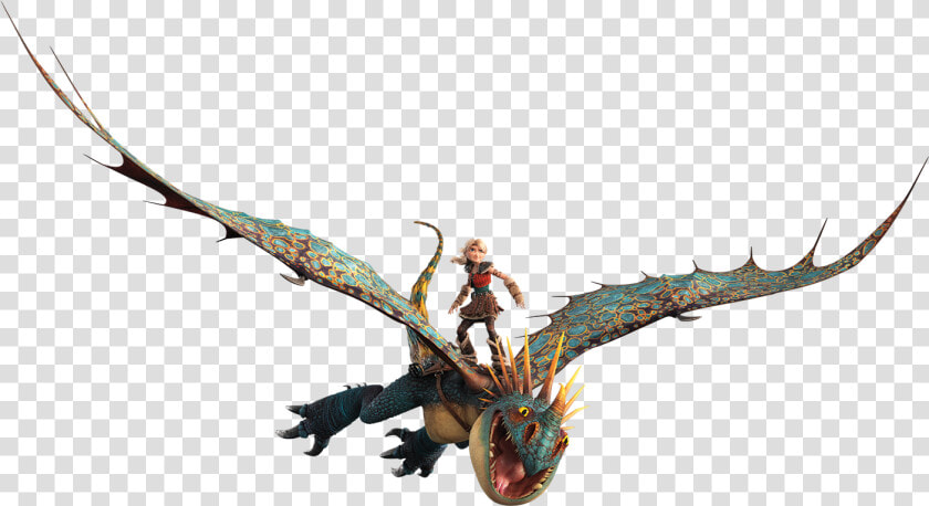 Train Your Dragon The Hidden World Astrid Clipart     Train Your Dragon The Hidden World Clipart  HD Png DownloadTransparent PNG