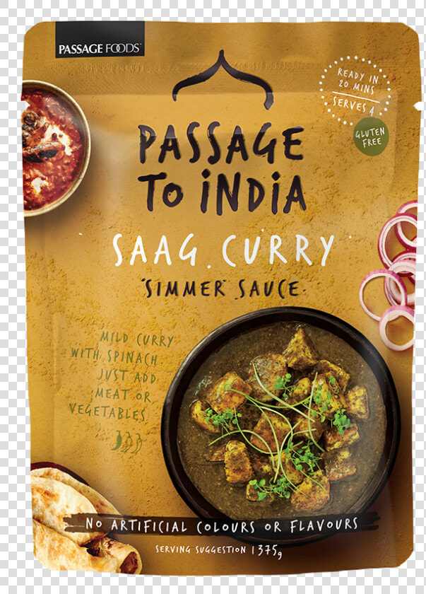 Passage To India Korma  HD Png DownloadTransparent PNG