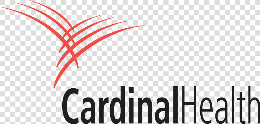 Cardinal Health Logo  HD Png DownloadTransparent PNG