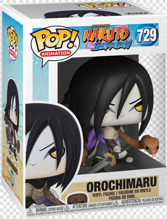 Madara Funko Pop Gamestop  HD Png DownloadTransparent PNG