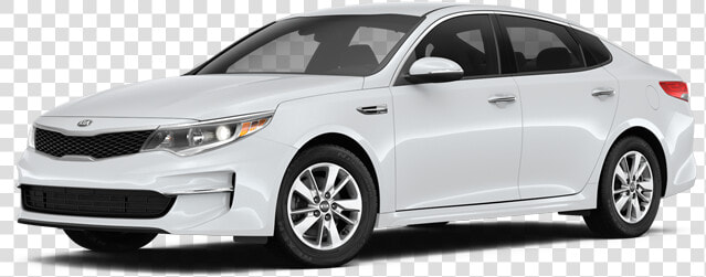 2018 Kia Optima  HD Png DownloadTransparent PNG