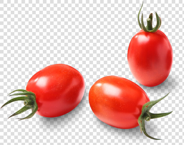 Bulk Pure Flavor Juno Bites Red Grape Tomatoes   Cherry Tomatoes  HD Png DownloadTransparent PNG