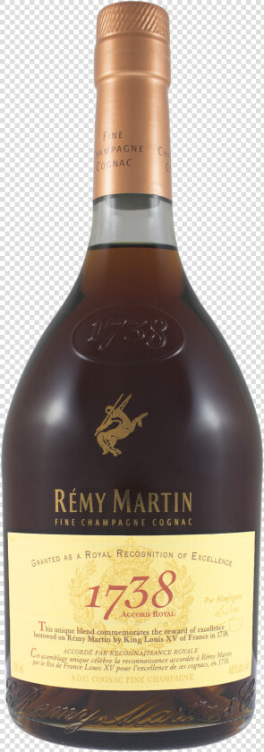 Remy Martin  HD Png DownloadTransparent PNG