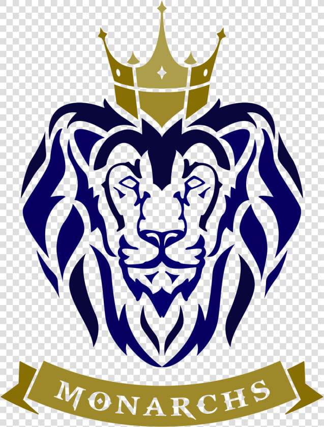 Imageedit 1 7735609818   Ron Brown High School Logo  HD Png DownloadTransparent PNG