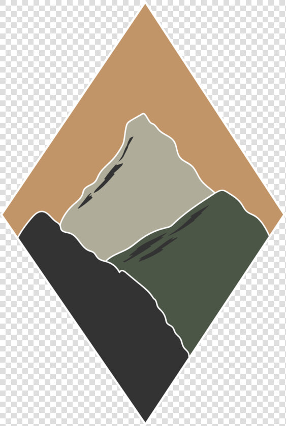 Diamond Mountains Color2 Png  Transparent PngTransparent PNG