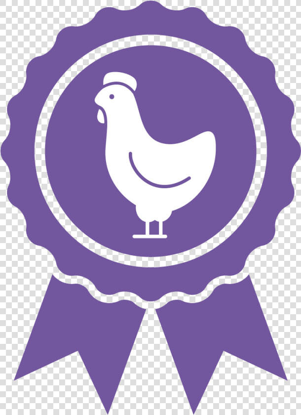 Chicken Certificate Mutton Certificate Baasa Certificate  HD Png DownloadTransparent PNG