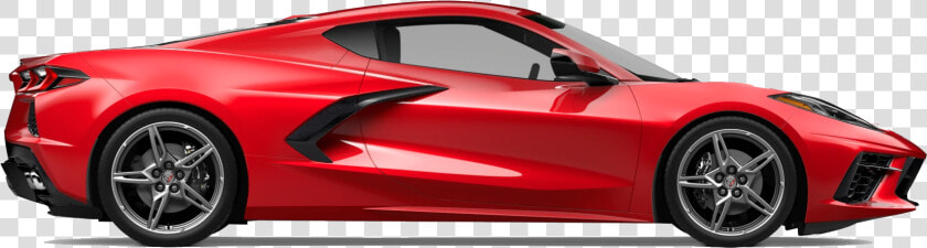 2020 Chevrolet Corvette   2020 Corvette Release Date  HD Png DownloadTransparent PNG