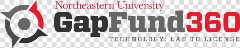 Northeastern University  HD Png DownloadTransparent PNG