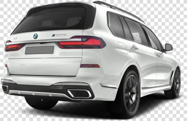 Bmw X7 530 M  HD Png DownloadTransparent PNG