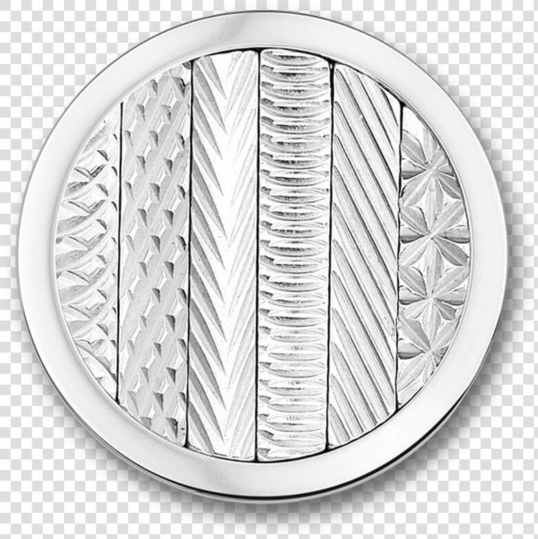 Azteca Steelgrey Stainless Steel Disc M   Circle  HD Png DownloadTransparent PNG