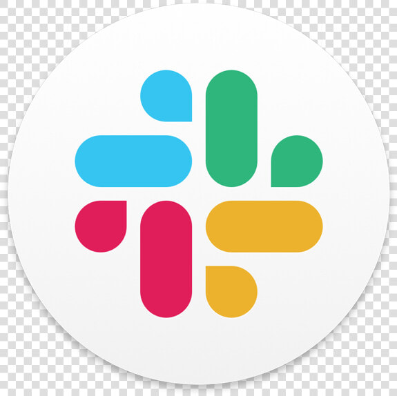 Slack Logo Png  Transparent PngTransparent PNG