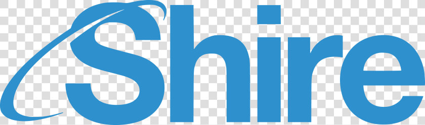 Shire Plc  HD Png DownloadTransparent PNG