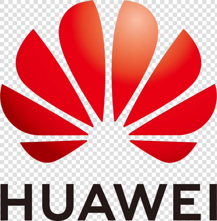 Huawei Named As A Leader In Gartner s Magic Quadrant   High Resolution Huawei Logo  HD Png DownloadTransparent PNG