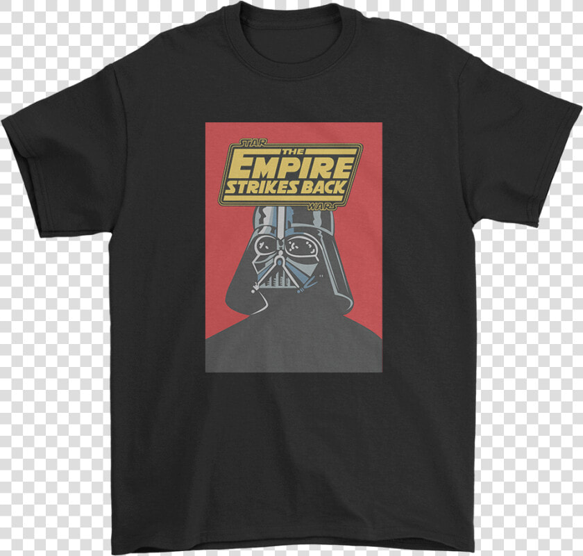 Wars The Empire Strikes Back  HD Png DownloadTransparent PNG