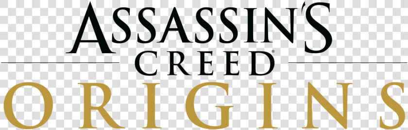 Assassin S Creed Origins Png   Assassin  39 s Creed Brotherhood  Transparent PngTransparent PNG