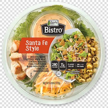 Missa Bay Salad Recall   Recalled Salad  HD Png DownloadTransparent PNG